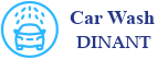 Car Wash Dinant